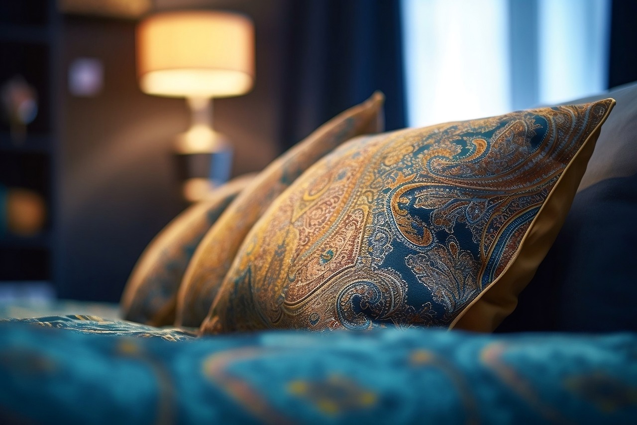 pillow, cushion, sofa-8352440.jpg